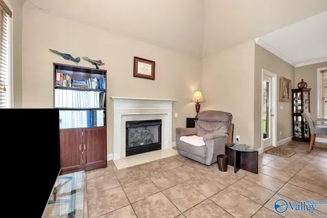 186 Silo Hill Road Madison AL 35758