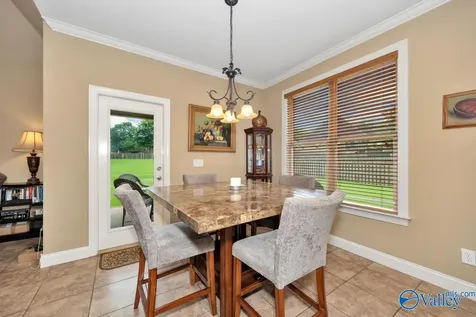 186 Silo Hill Road Madison AL 35758