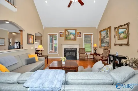 186 Silo Hill Road Madison AL 35758