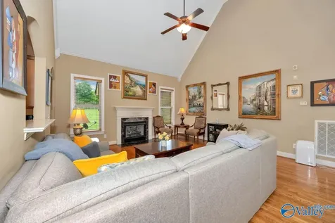 186 Silo Hill Road Madison AL 35758