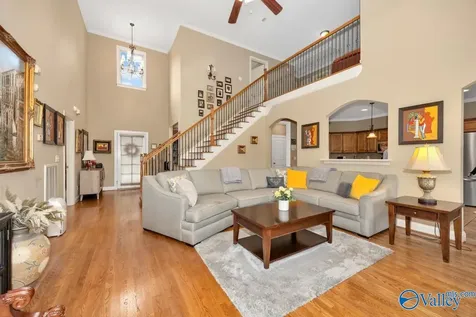 186 Silo Hill Road Madison AL 35758