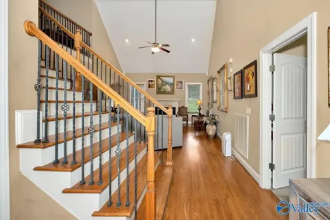 186 Silo Hill Road Madison AL 35758