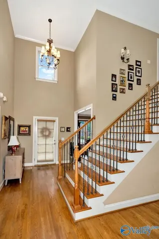 186 Silo Hill Road Madison AL 35758