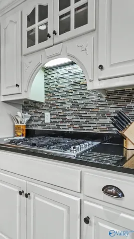 2200 SE Honey Locust Lane SE Huntsville AL 35803