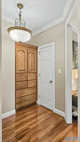 2200 SE Honey Locust Lane SE Huntsville AL 35803