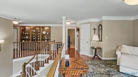 2200 SE Honey Locust Lane SE Huntsville AL 35803