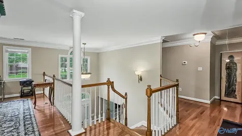 2200 SE Honey Locust Lane SE Huntsville AL 35803