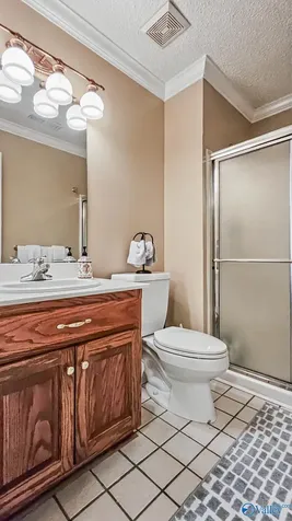 2200 SE Honey Locust Lane SE Huntsville AL 35803