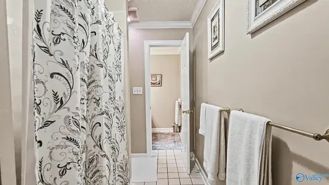 2200 SE Honey Locust Lane SE Huntsville AL 35803