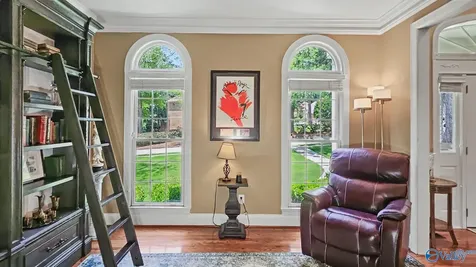 2200 SE Honey Locust Lane SE Huntsville AL 35803