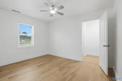 3408 Conger Road SW Huntsville AL 35805