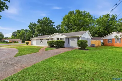 3408 Conger Road SW Huntsville AL 35805