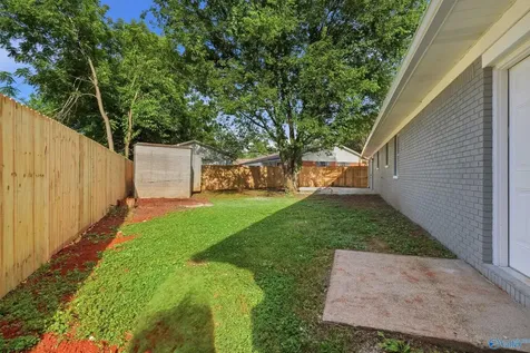 3408 Conger Road SW Huntsville AL 35805