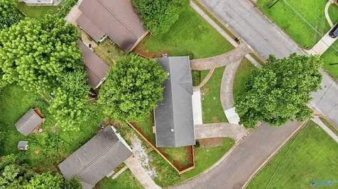 3408 Conger Road SW Huntsville AL 35805