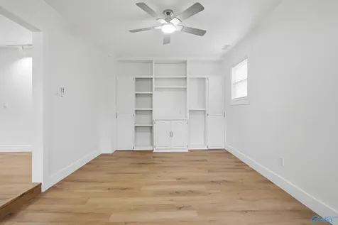 3408 Conger Road SW Huntsville AL 35805
