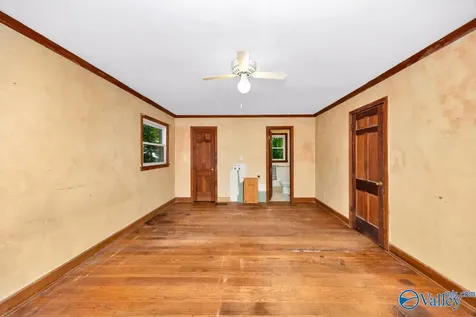 507 Fearn Street Huntsville AL 35801