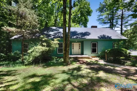 507 Fearn Street Huntsville AL 35801