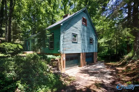 507 Fearn Street Huntsville AL 35801
