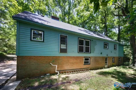 507 Fearn Street Huntsville AL 35801