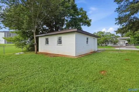 3901 Harwood Drive Huntsville AL 35805