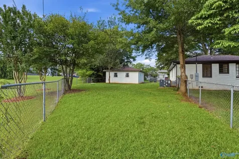3901 Harwood Drive Huntsville AL 35805