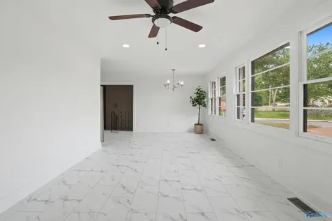 3901 Harwood Drive Huntsville AL 35805