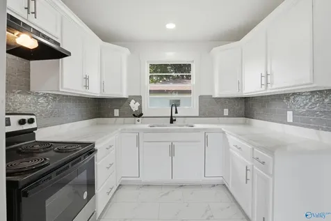 3901 Harwood Drive Huntsville AL 35805