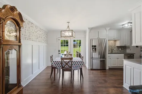 40 Sidney Drive Scottsboro AL 35769