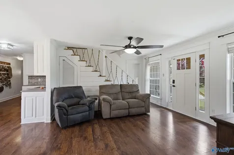 40 Sidney Drive Scottsboro AL 35769