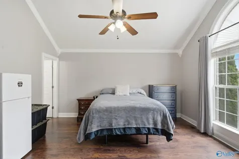 40 Sidney Drive Scottsboro AL 35769