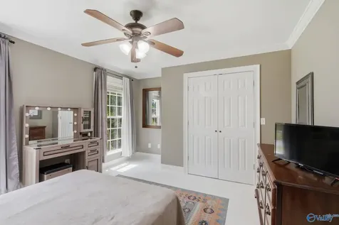 40 Sidney Drive Scottsboro AL 35769