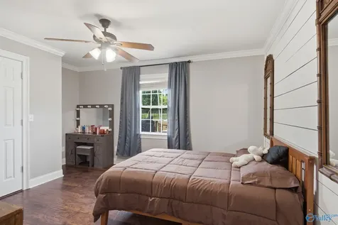 40 Sidney Drive Scottsboro AL 35769