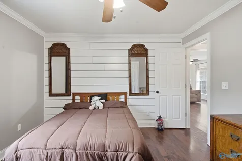 40 Sidney Drive Scottsboro AL 35769