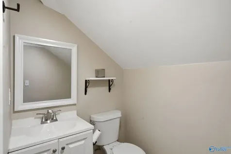 40 Sidney Drive Scottsboro AL 35769