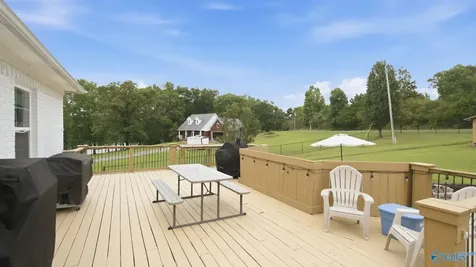 40 Sidney Drive Scottsboro AL 35769