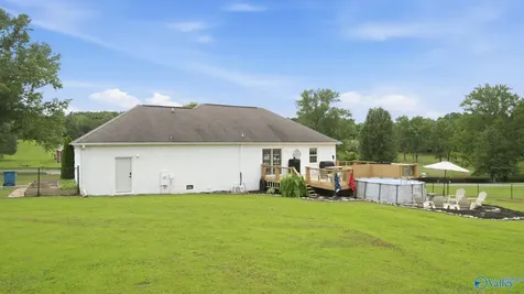 40 Sidney Drive Scottsboro AL 35769