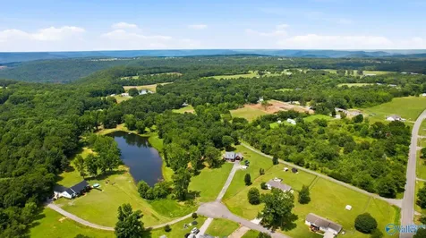 40 Sidney Drive Scottsboro AL 35769