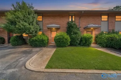 2307 SW Colony Drive Huntsville AL 35802