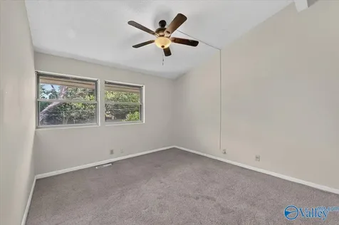 2307 SW Colony Drive Huntsville AL 35802