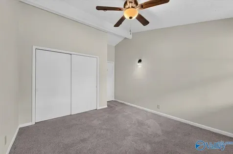 2307 SW Colony Drive Huntsville AL 35802