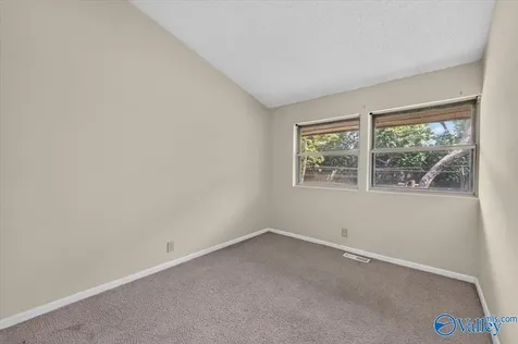 2307 SW Colony Drive Huntsville AL 35802