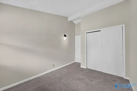 2307 SW Colony Drive Huntsville AL 35802