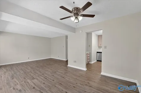 2307 SW Colony Drive Huntsville AL 35802