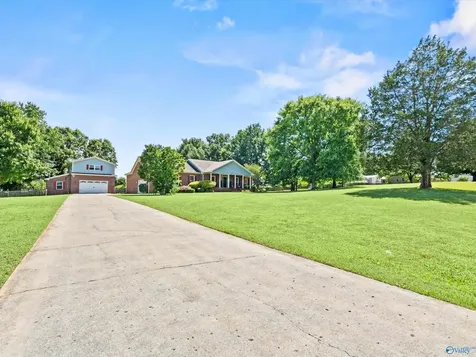 2888 Bob Wade Lane Harvest AL 35749