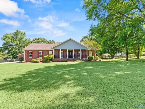 2888 Bob Wade Lane Harvest AL 35749
