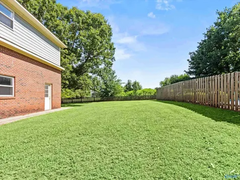 2888 Bob Wade Lane Harvest AL 35749