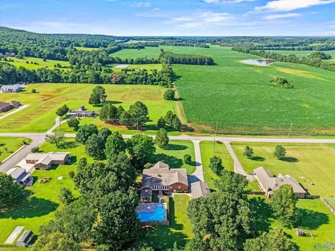 2888 Bob Wade Lane Harvest AL 35749