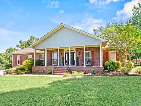 2888 Bob Wade Lane Harvest AL 35749