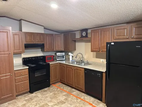 9162 Segers Road Madison AL 35756