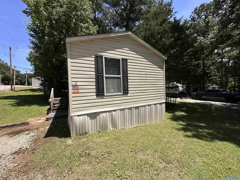 9162 Segers Road Madison AL 35756
